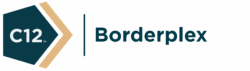 C12 Borderplex